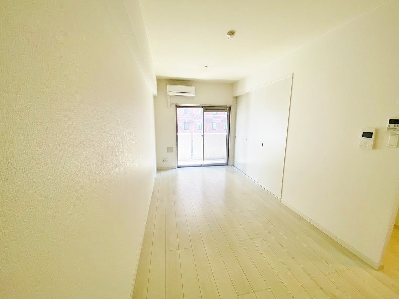 フェリシエ京町 その他32