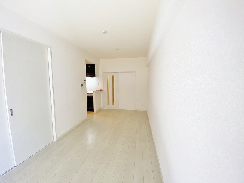 フェリシエ京町 その他33