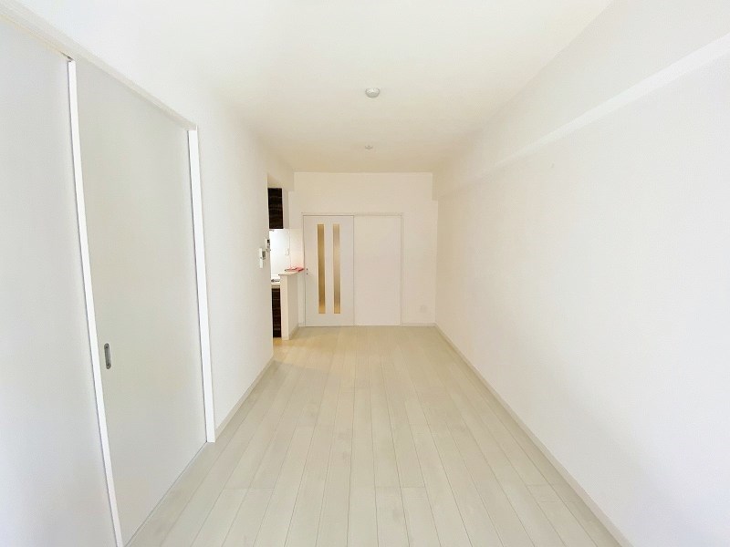 フェリシエ京町 その他34