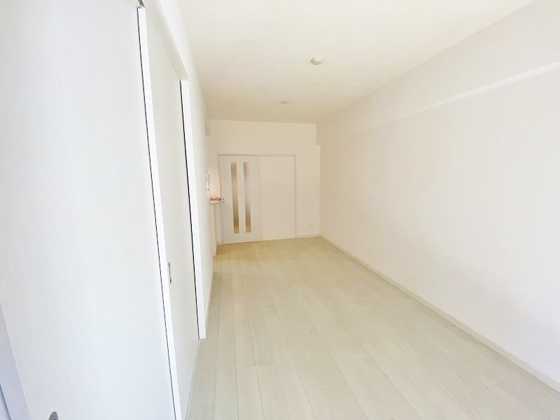 フェリシエ京町 その他35