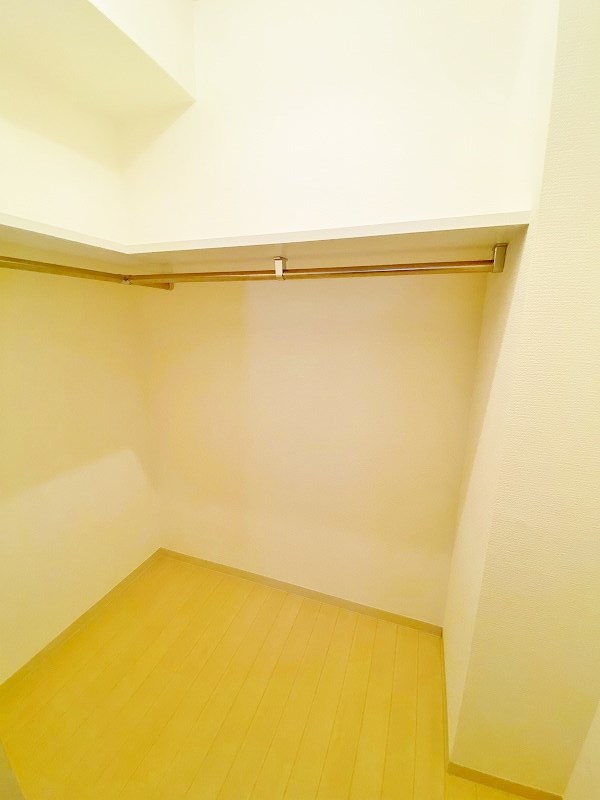 フェリシエ京町 その他36