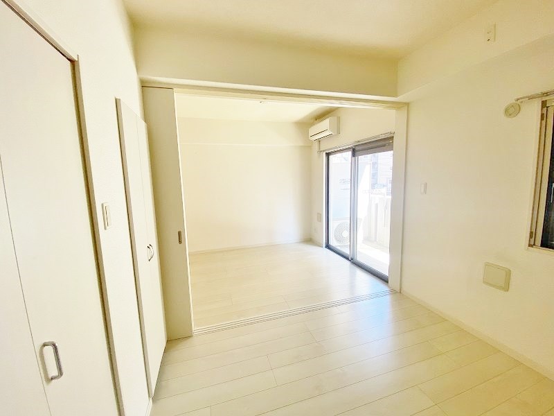 フェリシエ京町 その他37