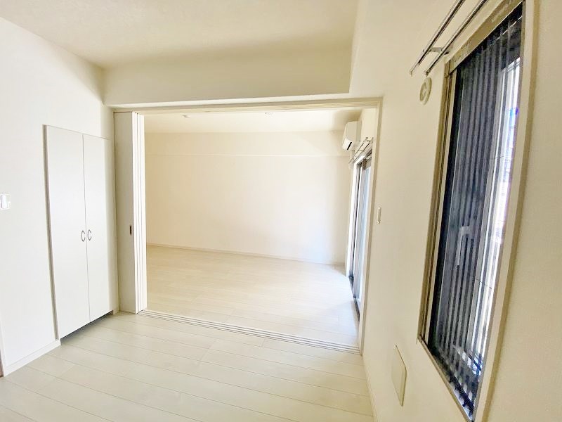 フェリシエ京町 その他38