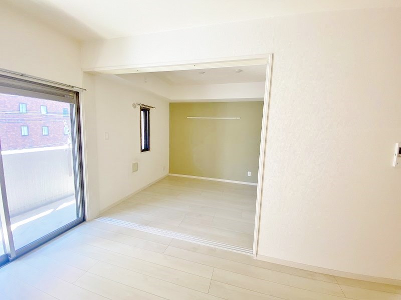 フェリシエ京町 その他39