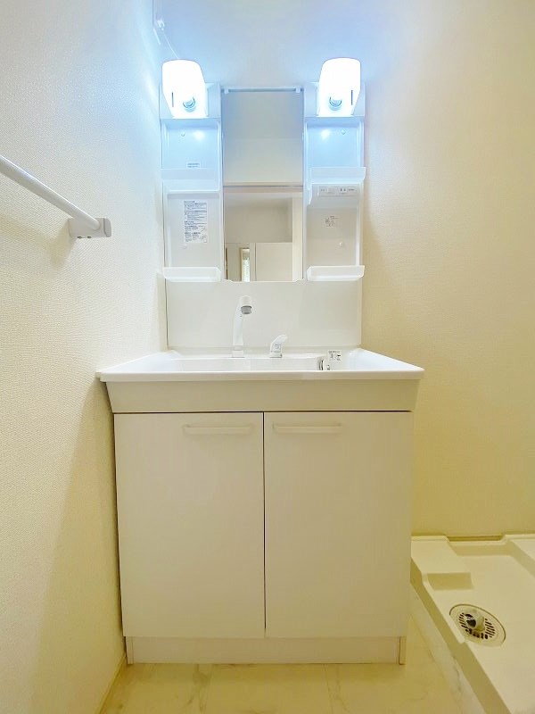 フレッシュリーＢ棟 その他1