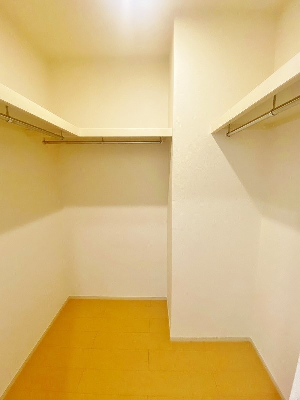 フレッシュリーＢ棟 その他4