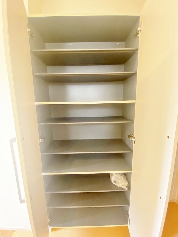 フレッシュリーＢ棟 その他6