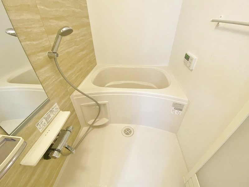 フレッシュリーＢ棟 その他8