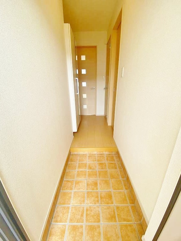 フレッシュリーＢ棟 その他10