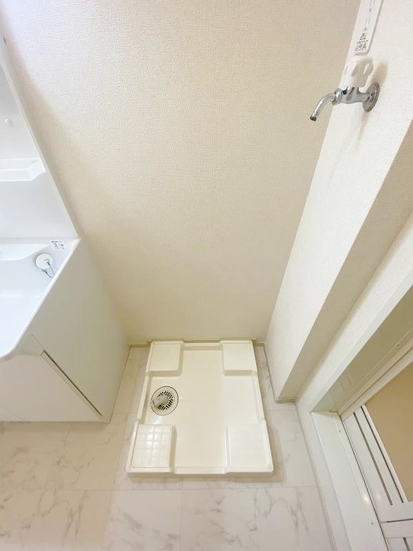 フレッシュリーＢ棟 その他13