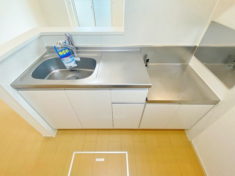 フレッシュリーＢ棟 その他19