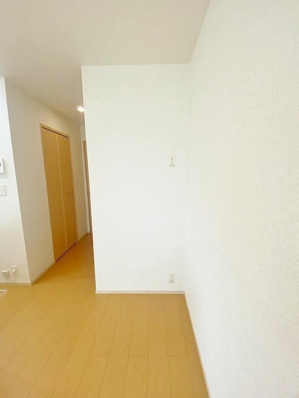 フレッシュリーＢ棟 その他20