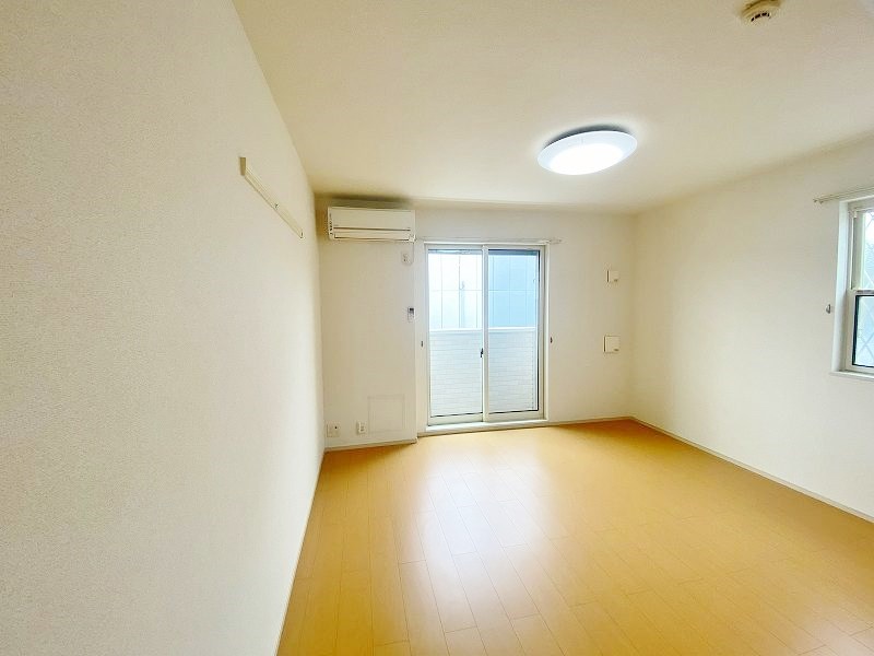 フレッシュリーＢ棟 その他22