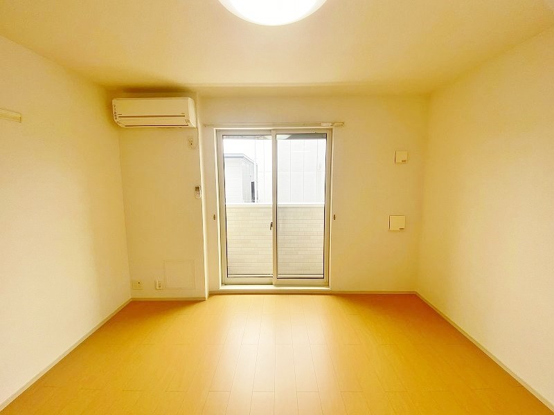 フレッシュリーＢ棟 その他23