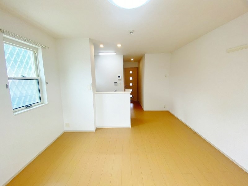 フレッシュリーＢ棟 その他26