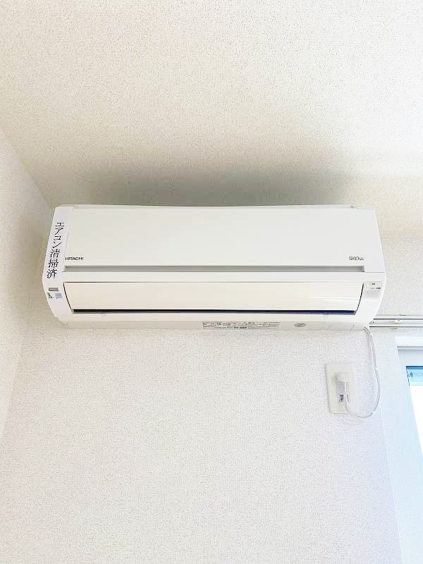 フレッシュリーＢ棟 その他28