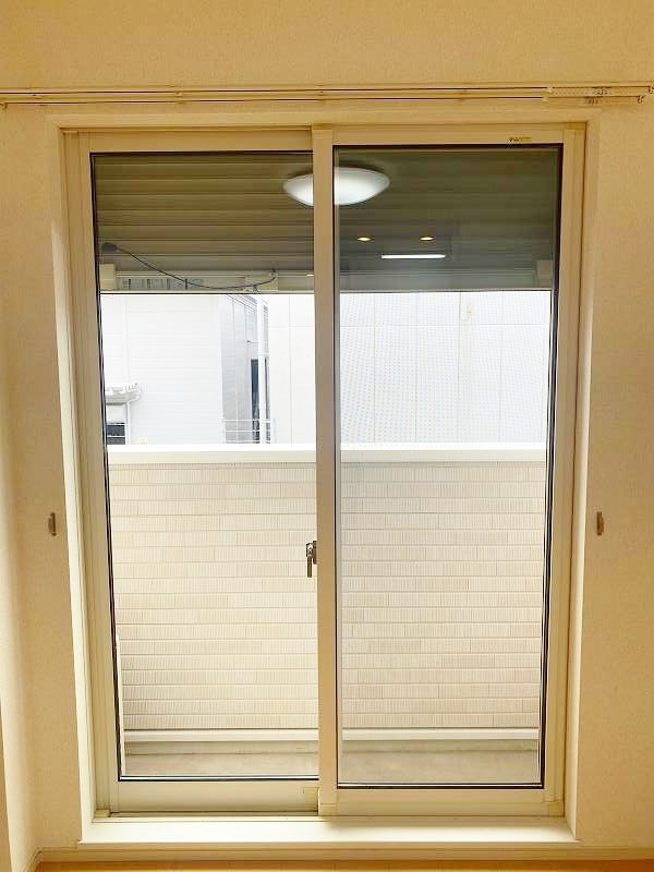 フレッシュリーＢ棟 その他29