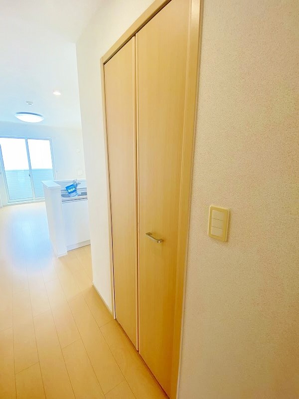 フレッシュリーＢ棟 その他30