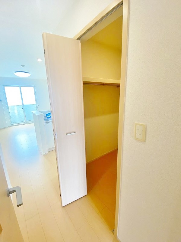 フレッシュリーＢ棟 その他31