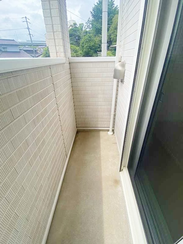 フレッシュリーＢ棟 その他33