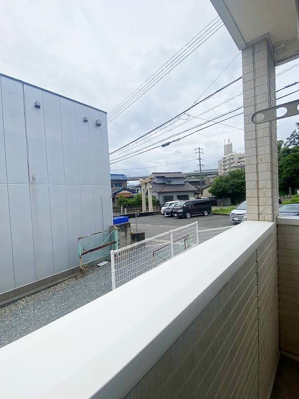 フレッシュリーＢ棟 その他34