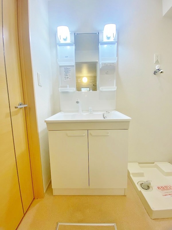 フレッシュリーＢ その他1