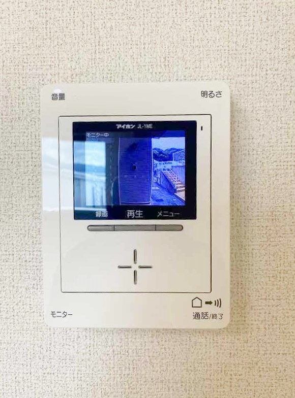 フレッシュリーＢ その他3