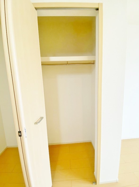 フレッシュリーＢ その他4