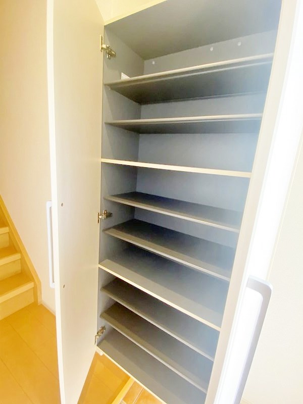 フレッシュリーＢ その他6