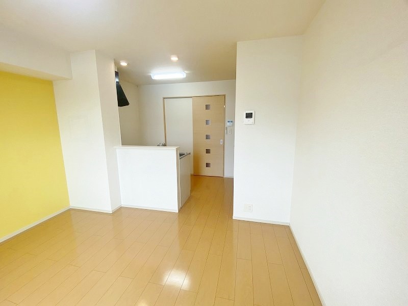 フレッシュリーＢ その他7