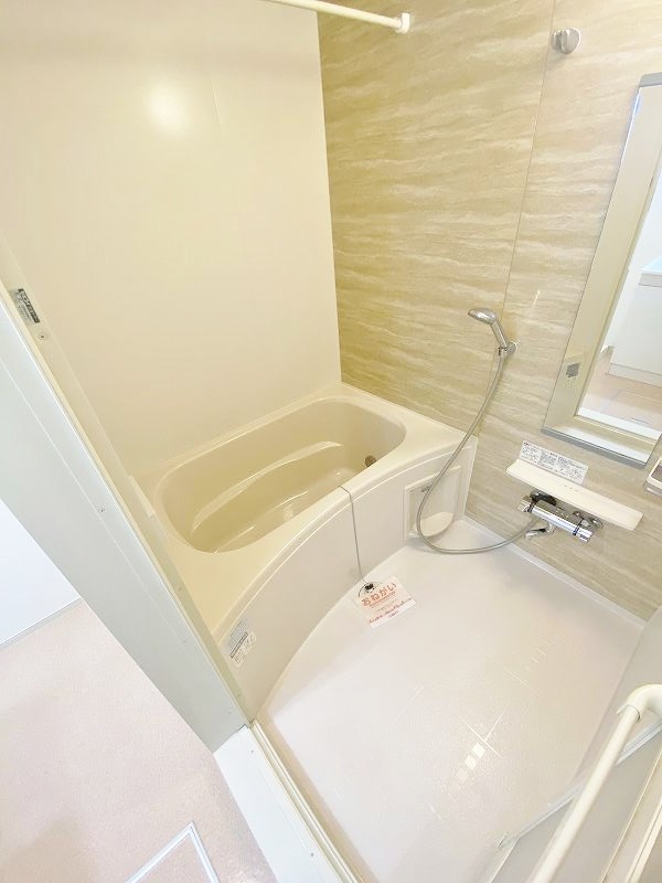 フレッシュリーＢ その他8