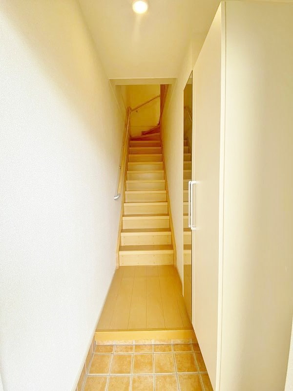 フレッシュリーＢ その他9