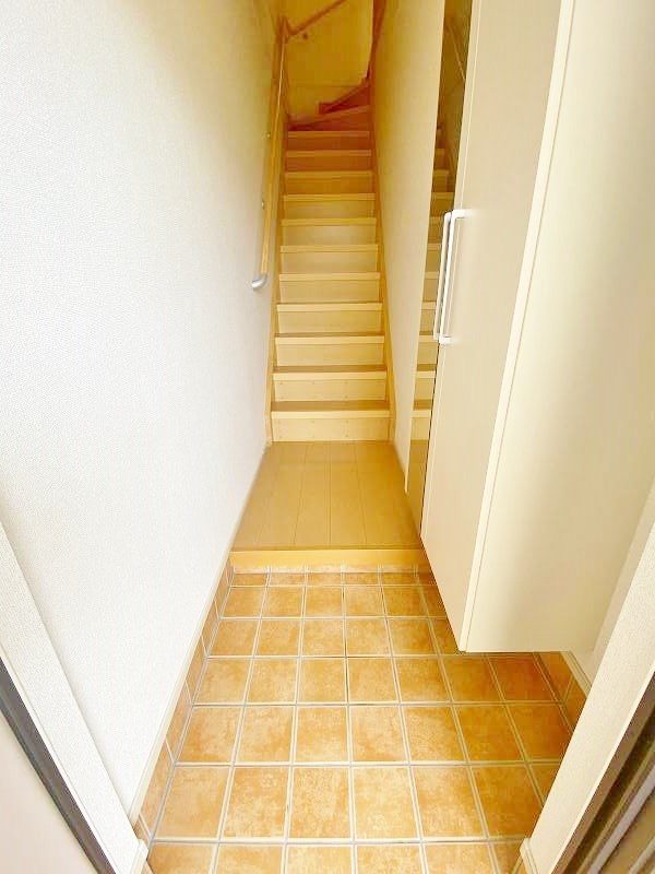 フレッシュリーＢ その他10