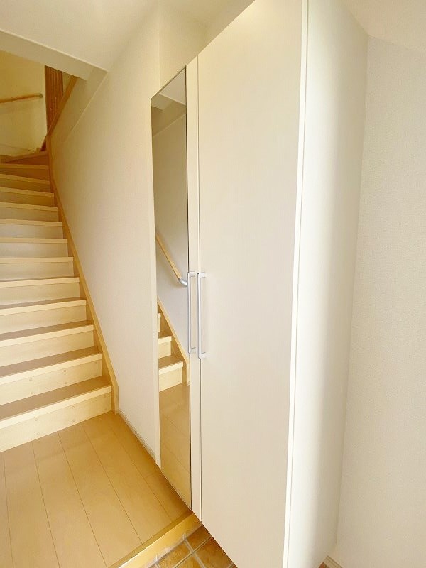 フレッシュリーＢ その他11