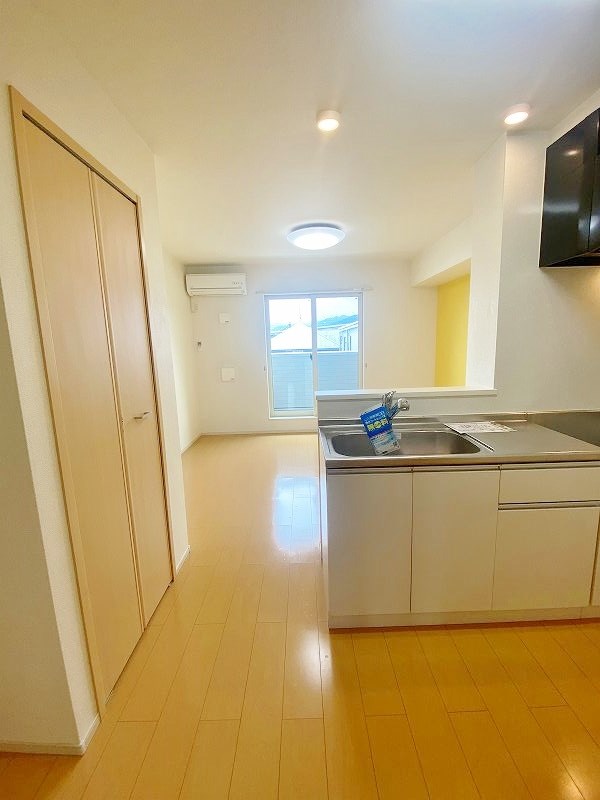 フレッシュリーＢ その他12