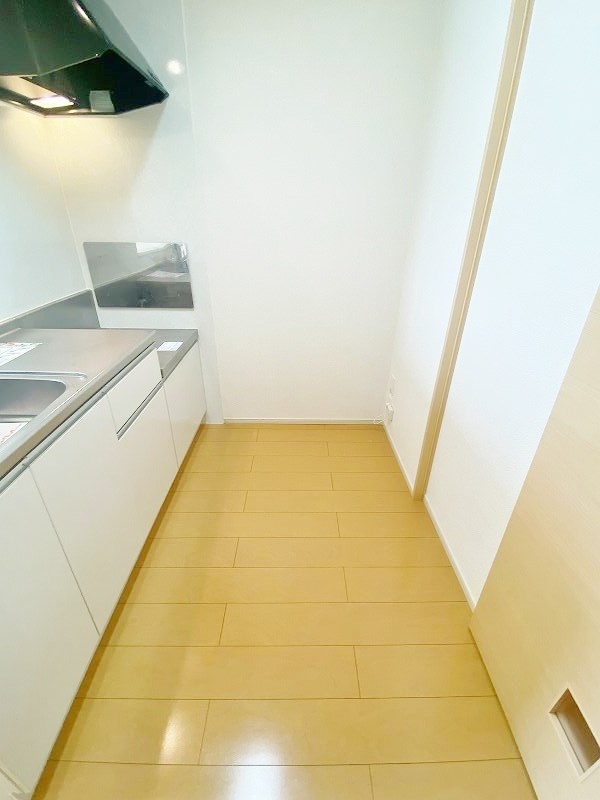 フレッシュリーＢ その他13