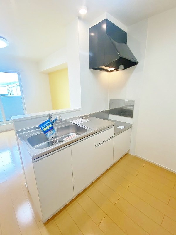 フレッシュリーＢ その他14