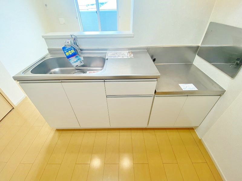 フレッシュリーＢ その他15