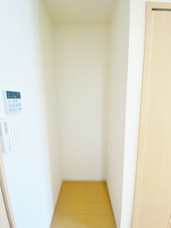 フレッシュリーＢ その他16