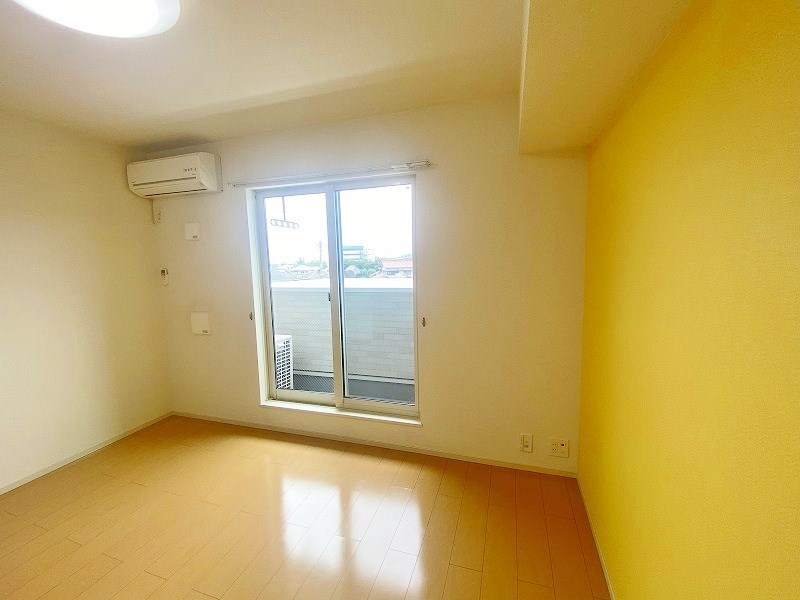 フレッシュリーＢ その他18