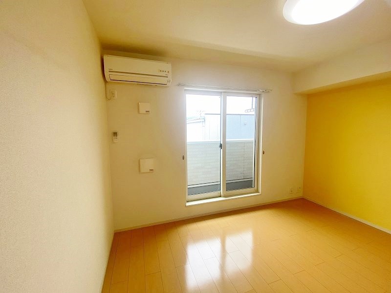 フレッシュリーＢ その他19