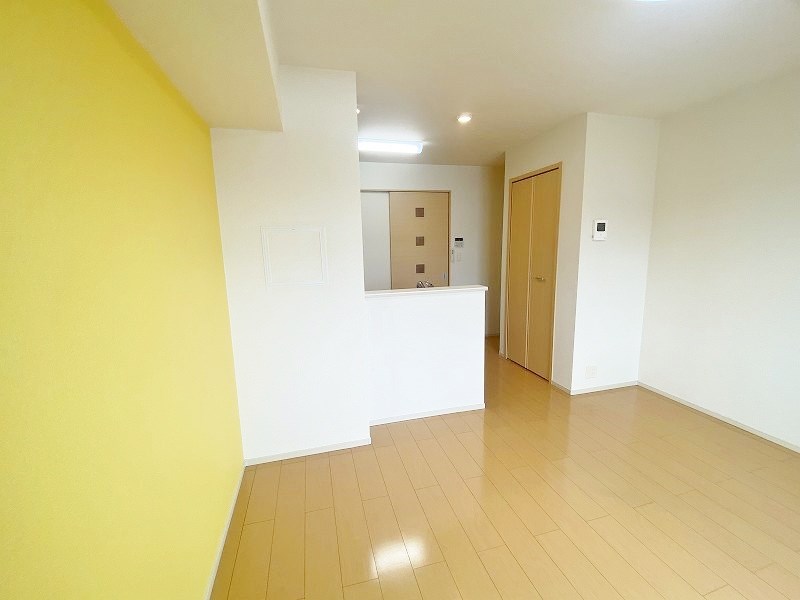 フレッシュリーＢ その他21