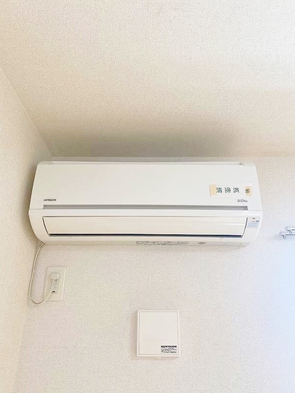 フレッシュリーＢ その他22