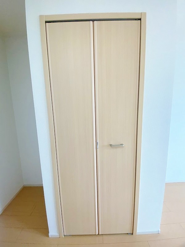 フレッシュリーＢ その他23