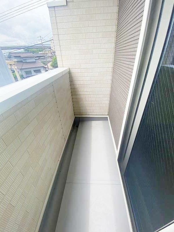 フレッシュリーＢ その他25