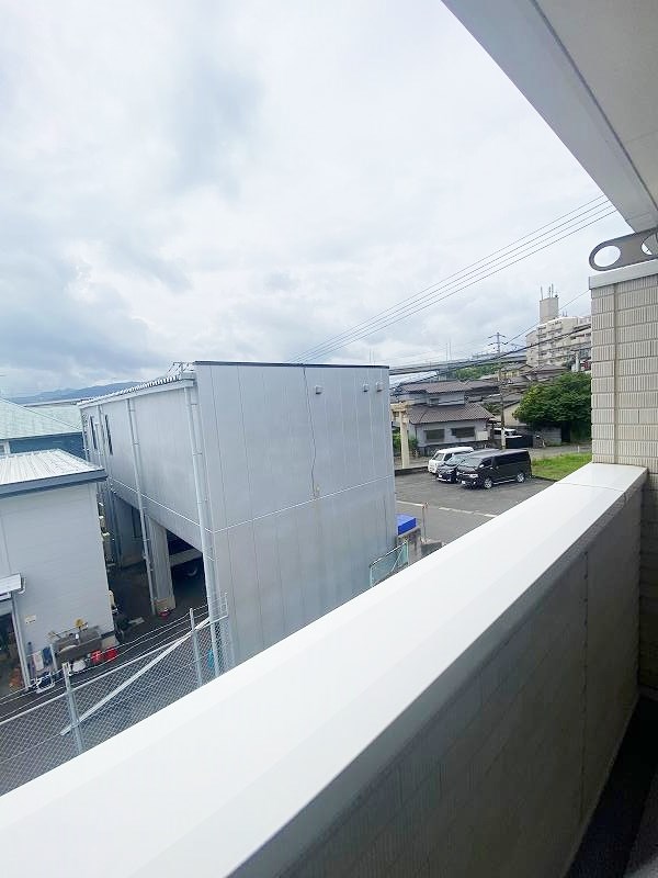 フレッシュリーＢ その他26