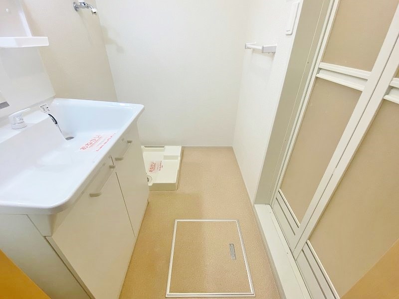 フレッシュリーＢ その他28