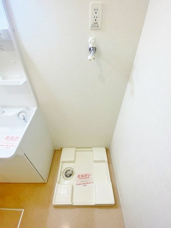 フレッシュリーＢ その他29