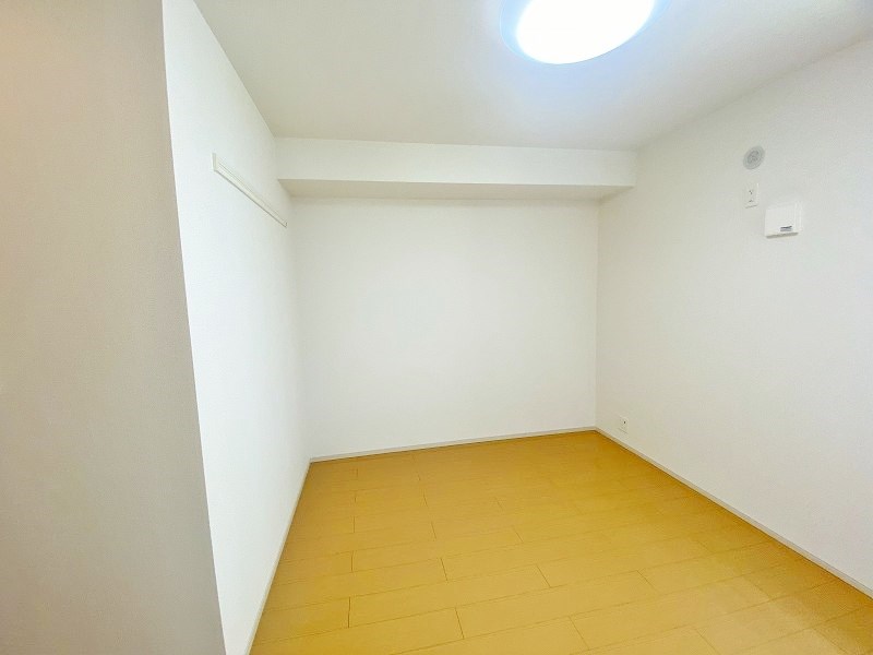 フレッシュリーＢ その他31