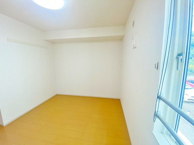 フレッシュリーＢ その他32